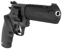 Taurus Raging Hunter 3