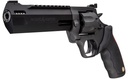 Taurus Raging Hunter 4