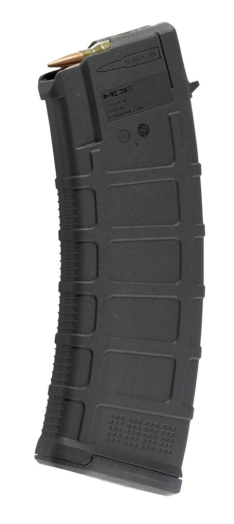 Magpul PMAG 30 AK74 MOE 1