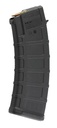 Magpul PMAG 30 AK74 MOE 1
