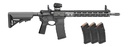 Springfield Armory Saint Victor V2 1