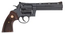 Colt Anaconda 1