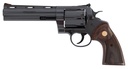 Colt Anaconda 2