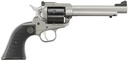 Ruger Super Wrangler 1