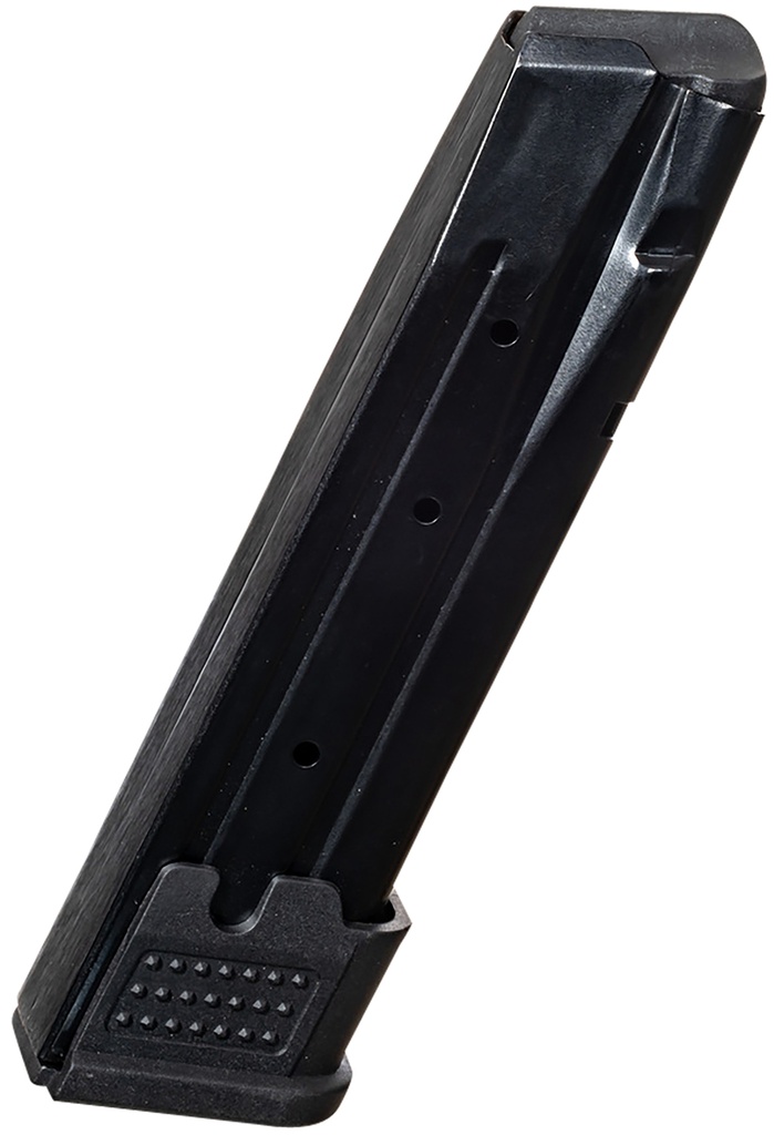 ProMag Sig P320 Magazine 1