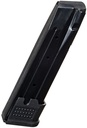 ProMag Sig P320 Magazine 1