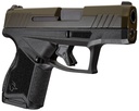 Taurus GX4 3