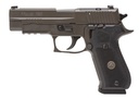 SIG SAUER P220 Legion 1