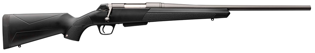 Winchester XPR Compact 1