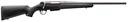 Winchester XPR Compact 1