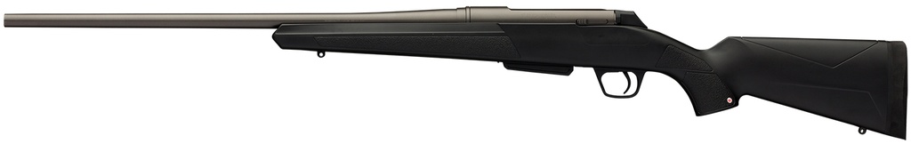 Winchester XPR Compact 2