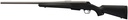 Winchester XPR Compact 2