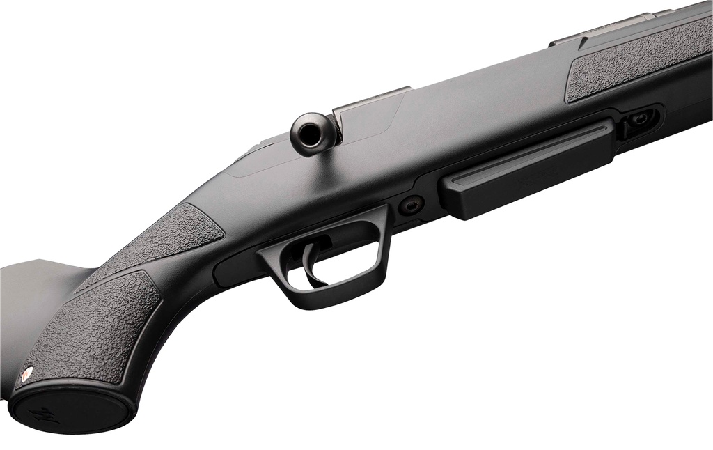 Winchester XPR Compact 3