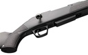 Winchester XPR Compact 3