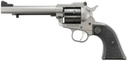 Ruger Super Wrangler 2