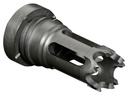 Yankee Hill Machine Company Phantom Flash Hider 1