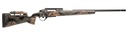 Seekins Precision Havak Element M3 1