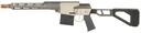 Q The Fix Pistol 1