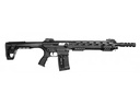 Gforce Arms GF99 Deluxe 1