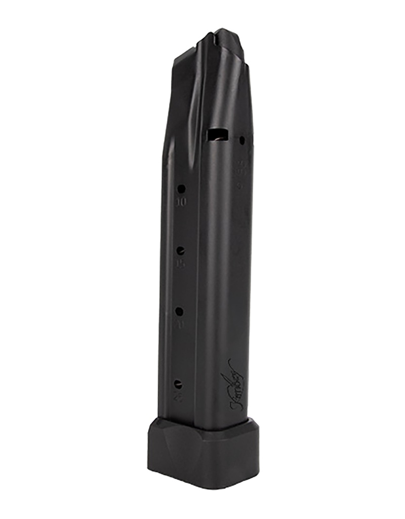 Kimber 2K11 Magazine 1