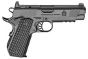 Springfield Armory TRP AOS 1