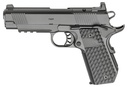 Springfield Armory TRP AOS 2