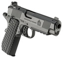 Springfield Armory TRP AOS 3