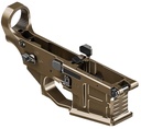 Radian Weapons ADAC-15 Lower 1