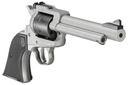Ruger Super Wrangler 3