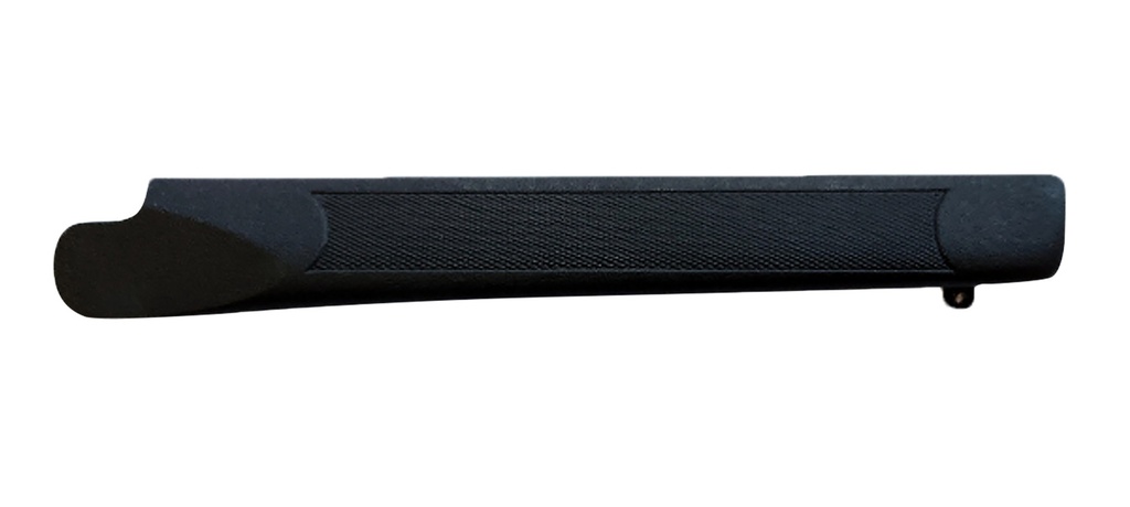 Thompson/Center Prohunter Forend 1