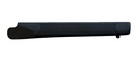 Thompson/Center Prohunter Forend 1