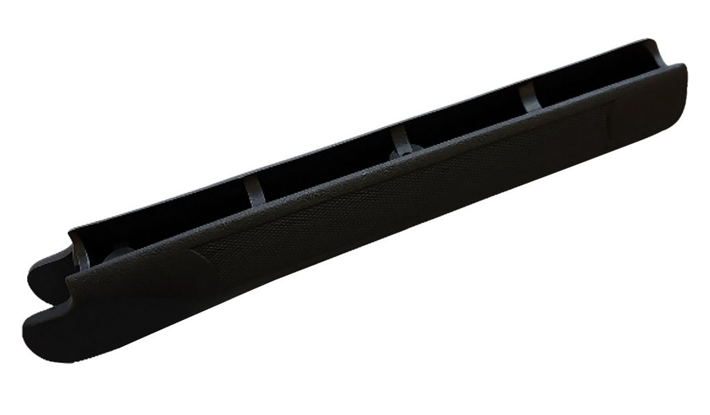 Thompson/Center Prohunter Forend 2