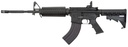 Colt Carbine 1