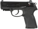 Beretta PX4 Storm Compact 1