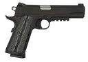 Colt Government 1