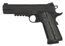 Colt Government 2