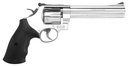 Smith and Wesson 610 1