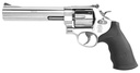 Smith and Wesson 610 2
