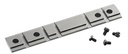 Ruger 10/22 Base 1