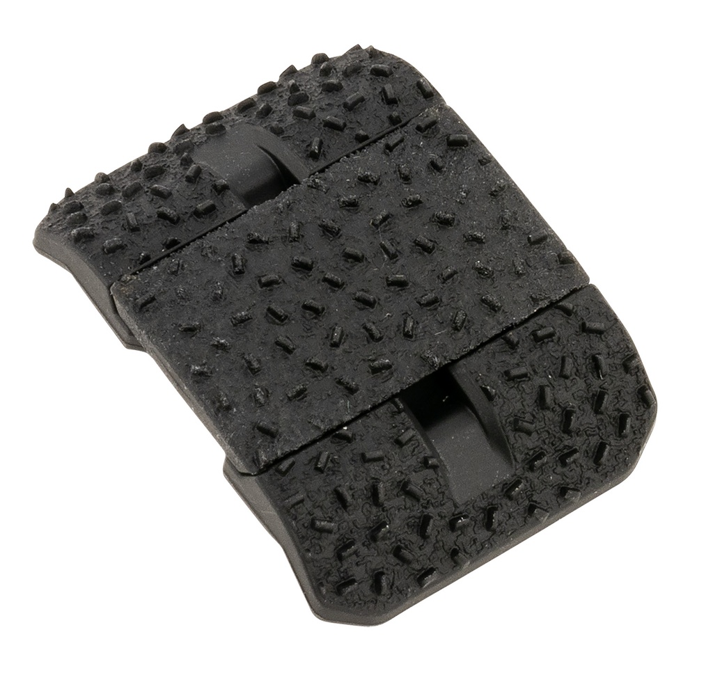Magpul M-LOK Rail Cover 1
