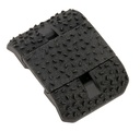 Magpul M-LOK Rail Cover 1