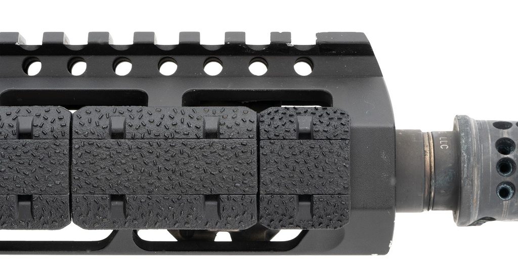 Magpul M-LOK Rail Cover 2