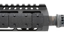 Magpul M-LOK Rail Cover 2