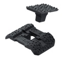 Magpul M-LOK Rail Cover 3