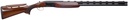 Weatherby Orion Sporting 1