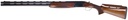 Weatherby Orion Sporting 2