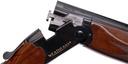 Weatherby Orion Sporting 3