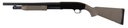 Mossberg Maverick 88 2