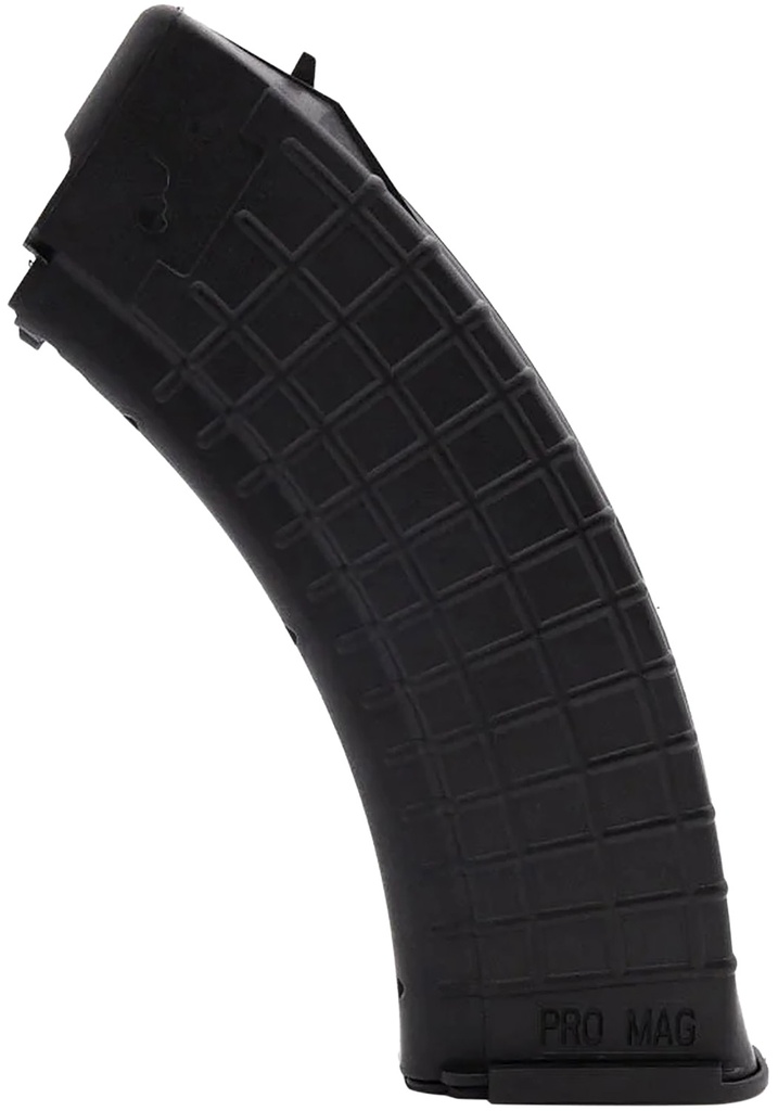 ProMag AK-47 Magazine 1