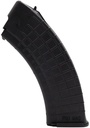 ProMag AK-47 Magazine 1